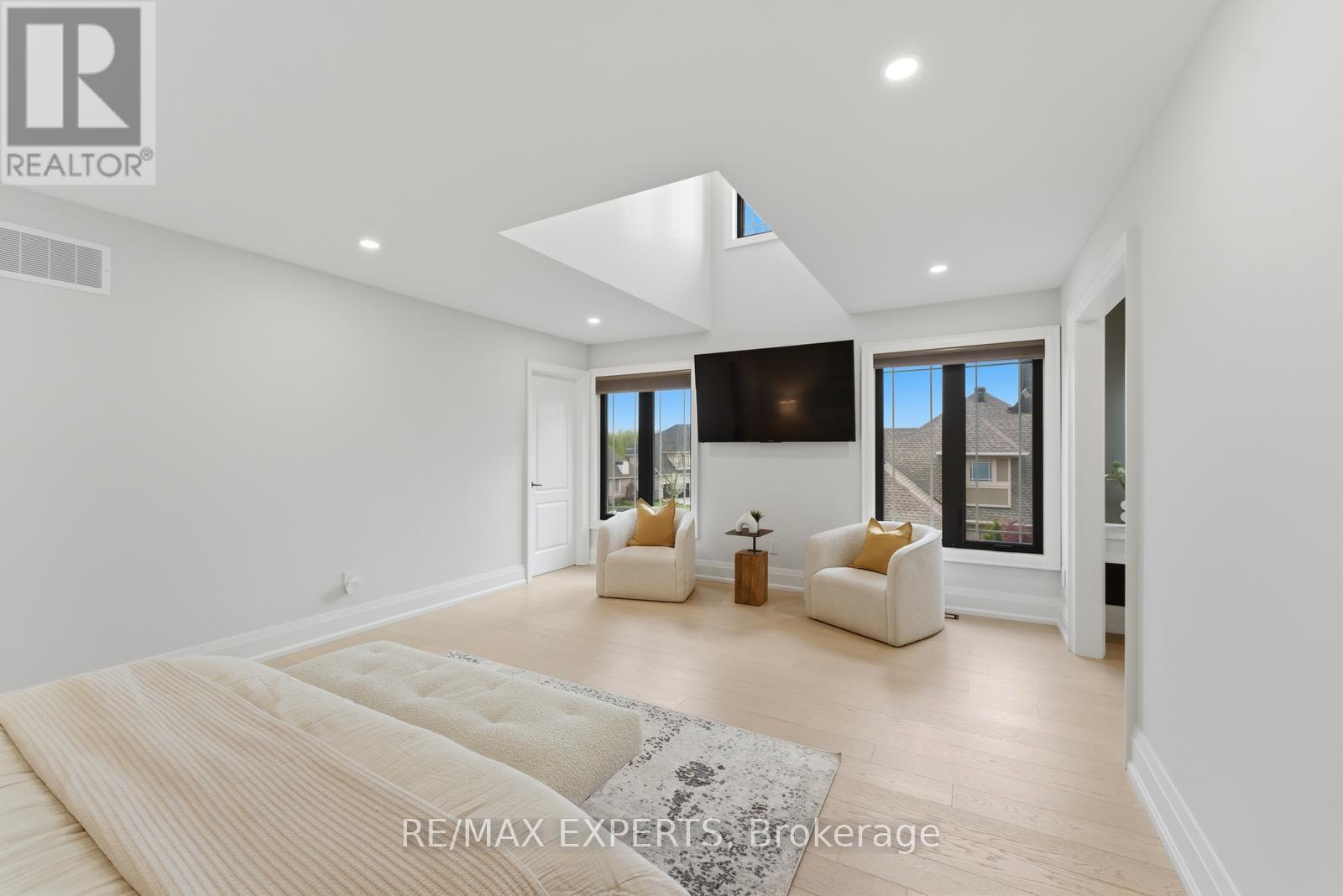 56 Mapledown Way, Vaughan, Ontario  L6A 4A8 - Photo 30 - N13150620