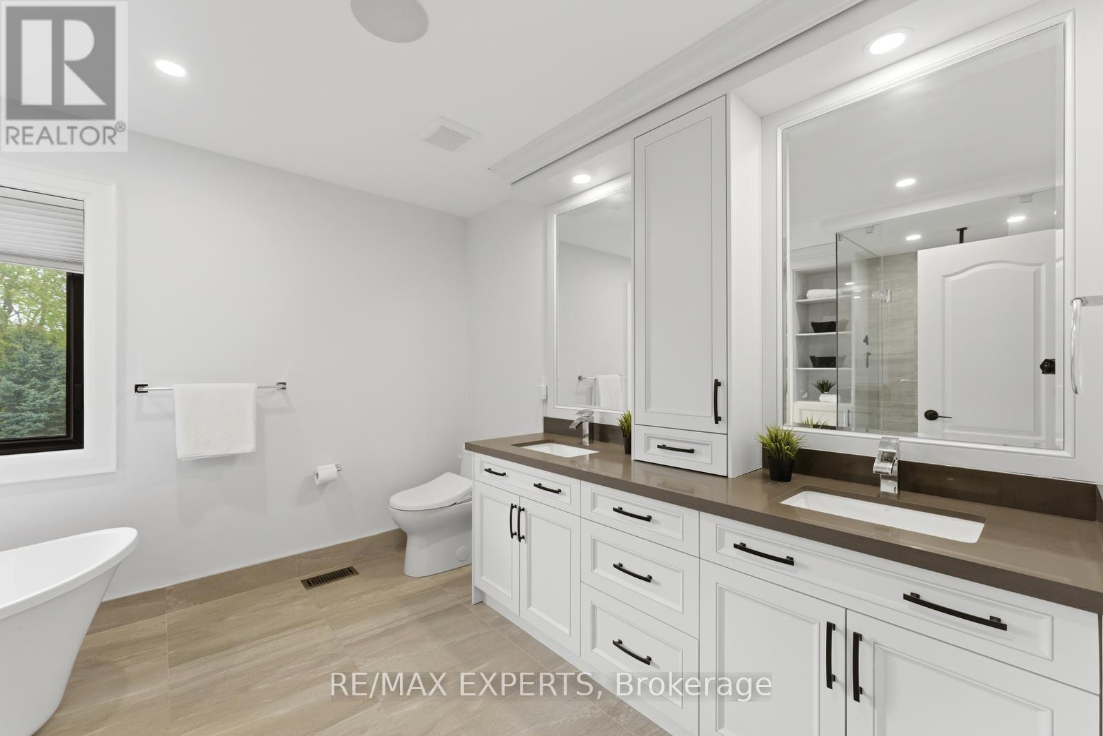56 Mapledown Way, Vaughan, Ontario  L6A 4A8 - Photo 36 - N13150620
