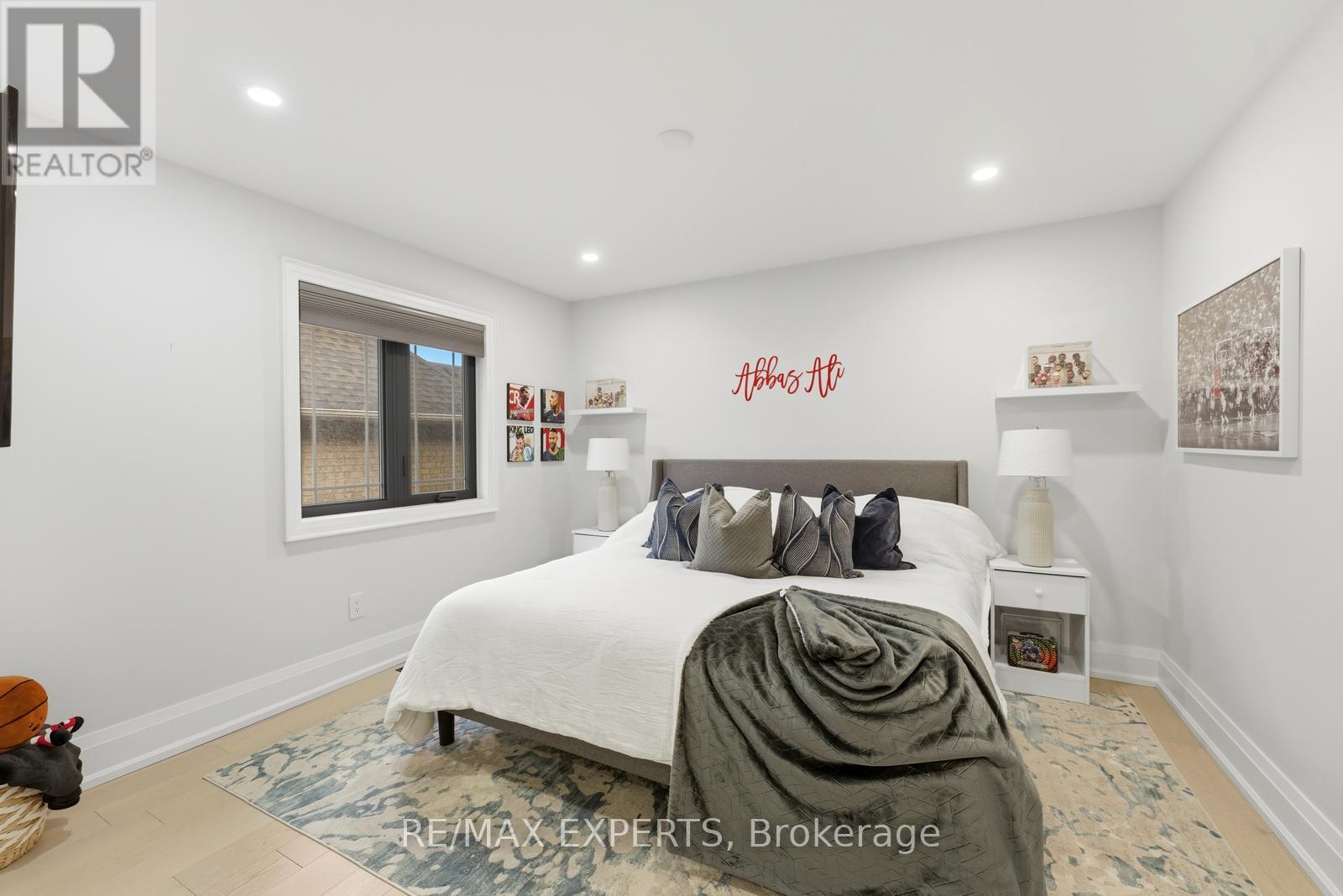 56 Mapledown Way, Vaughan, Ontario  L6A 4A8 - Photo 39 - N13150620