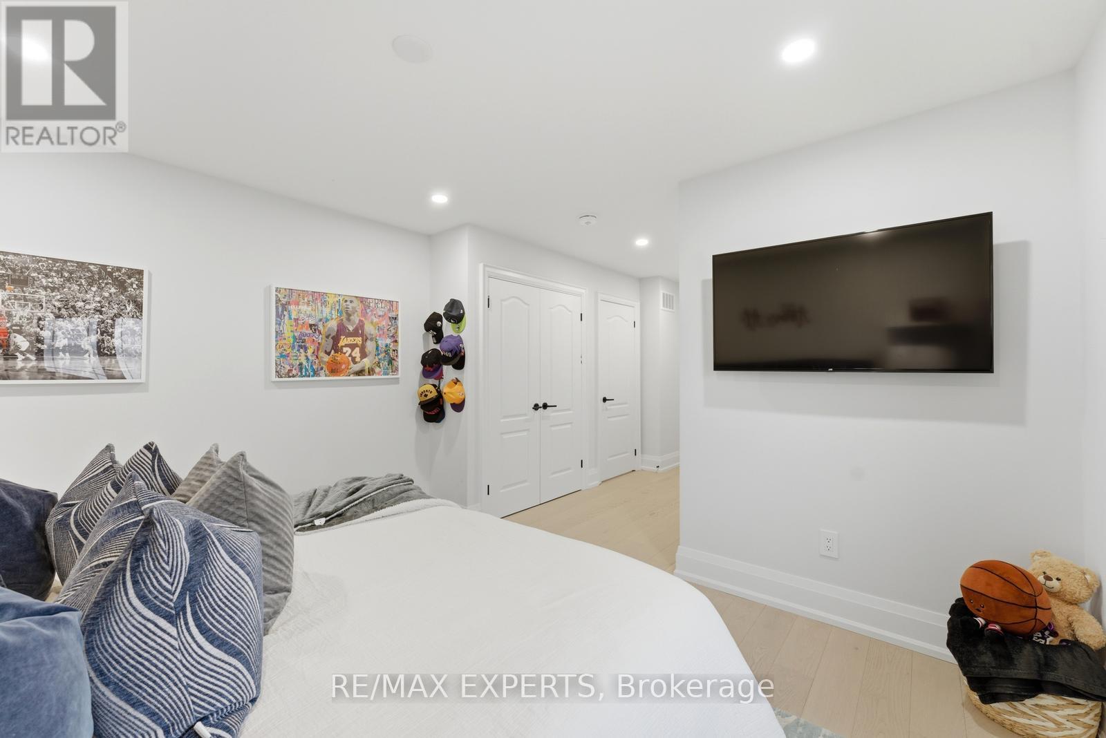 56 Mapledown Way, Vaughan, Ontario  L6A 4A8 - Photo 40 - N13150620