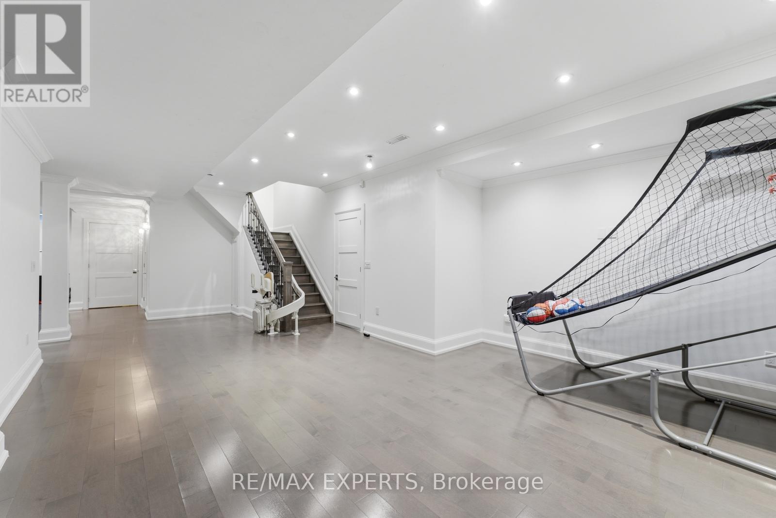 56 Mapledown Way, Vaughan, Ontario  L6A 4A8 - Photo 41 - N13150620