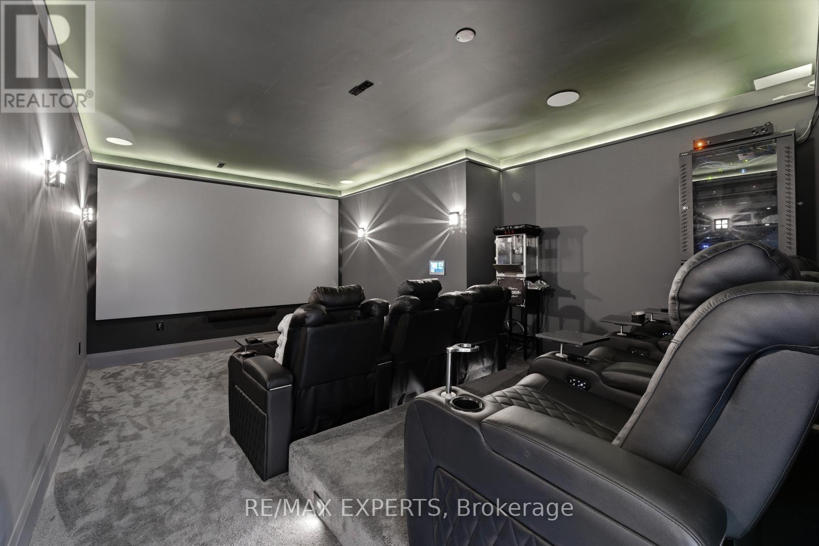 56 Mapledown Way, Vaughan, Ontario  L6A 4A8 - Photo 43 - N13150620