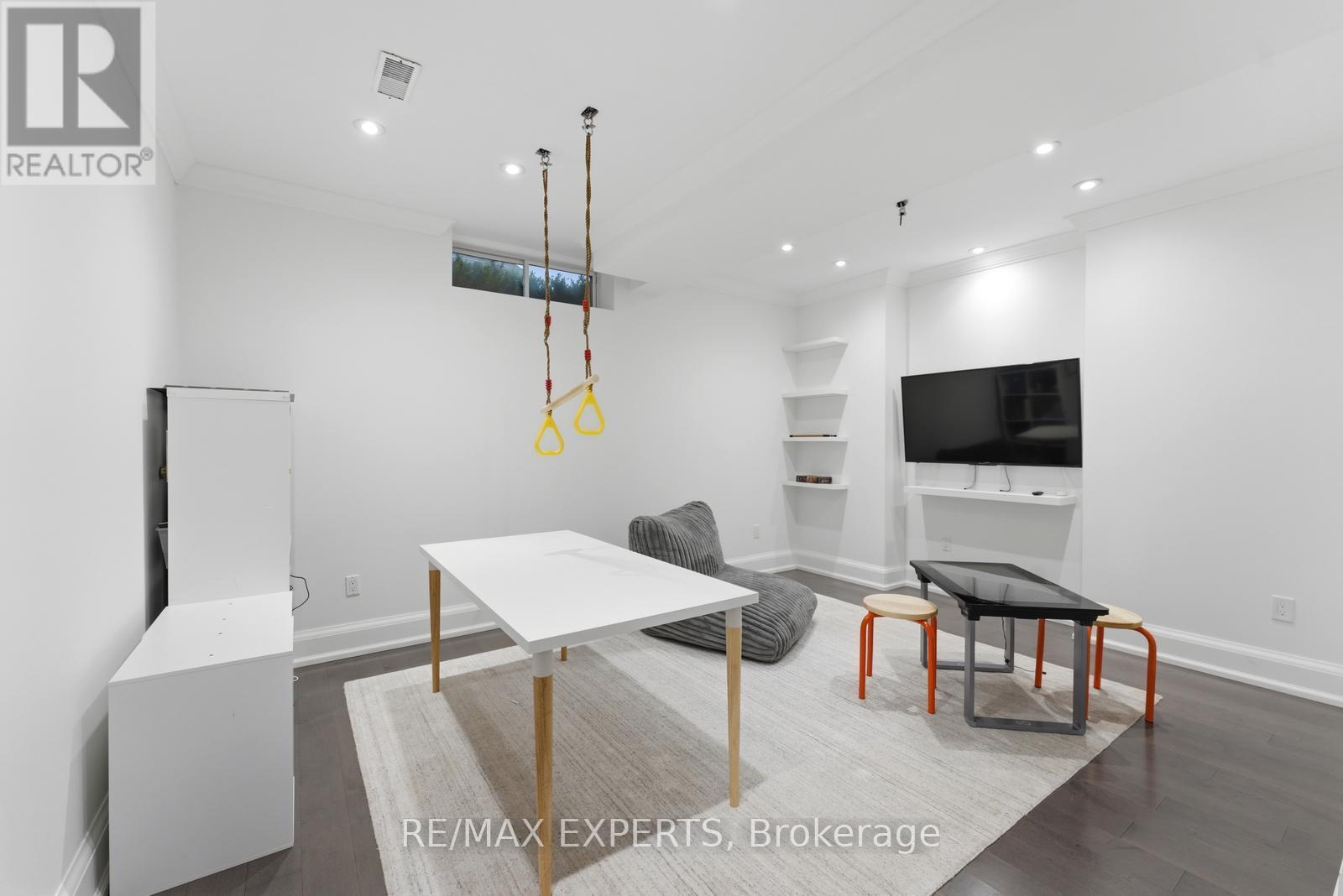 56 Mapledown Way, Vaughan, Ontario  L6A 4A8 - Photo 45 - N13150620