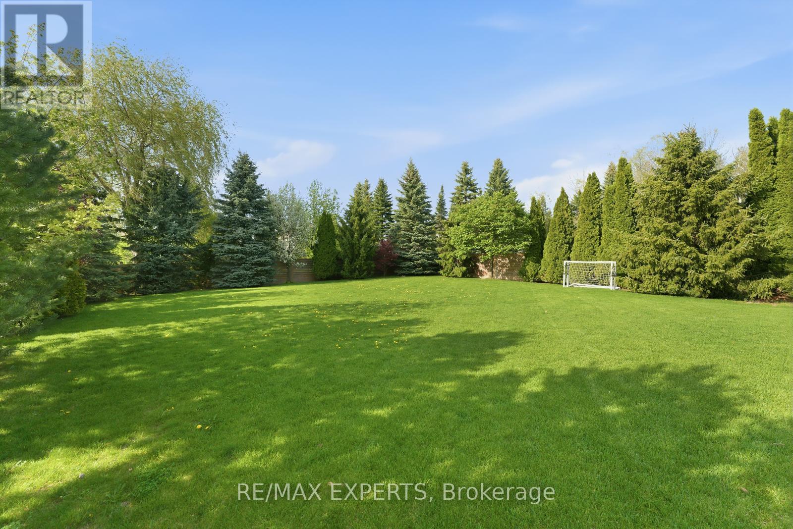 56 Mapledown Way, Vaughan, Ontario  L6A 4A8 - Photo 47 - N13150620