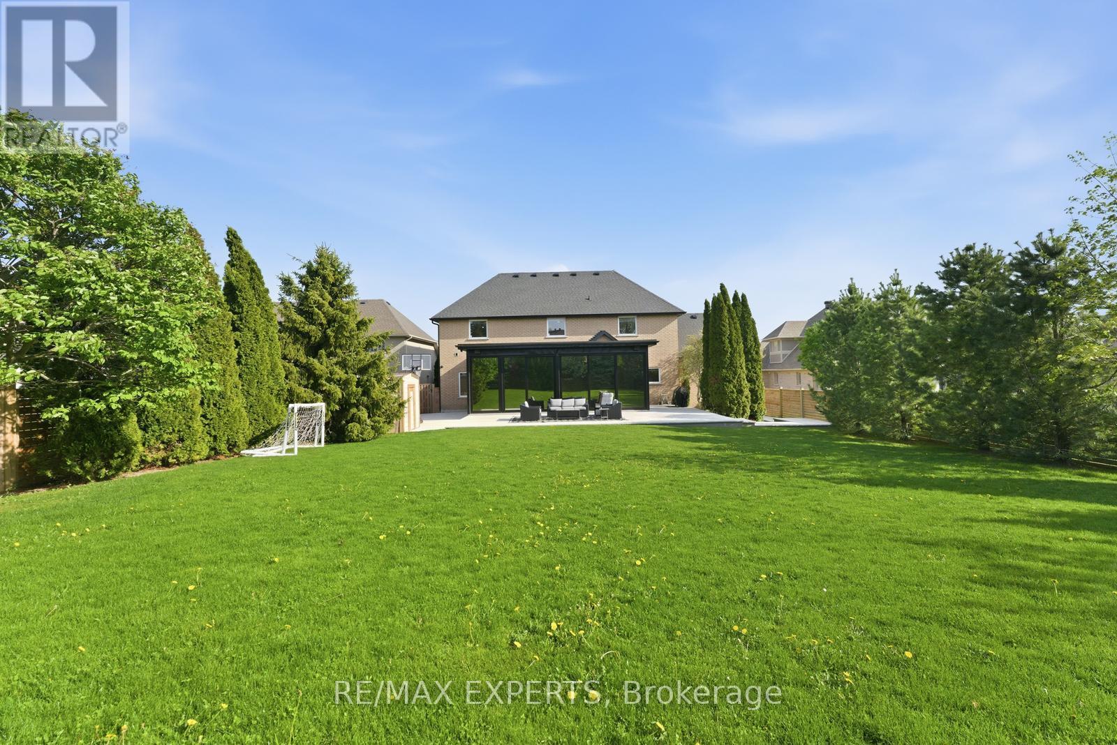 56 Mapledown Way, Vaughan, Ontario  L6A 4A8 - Photo 48 - N13150620