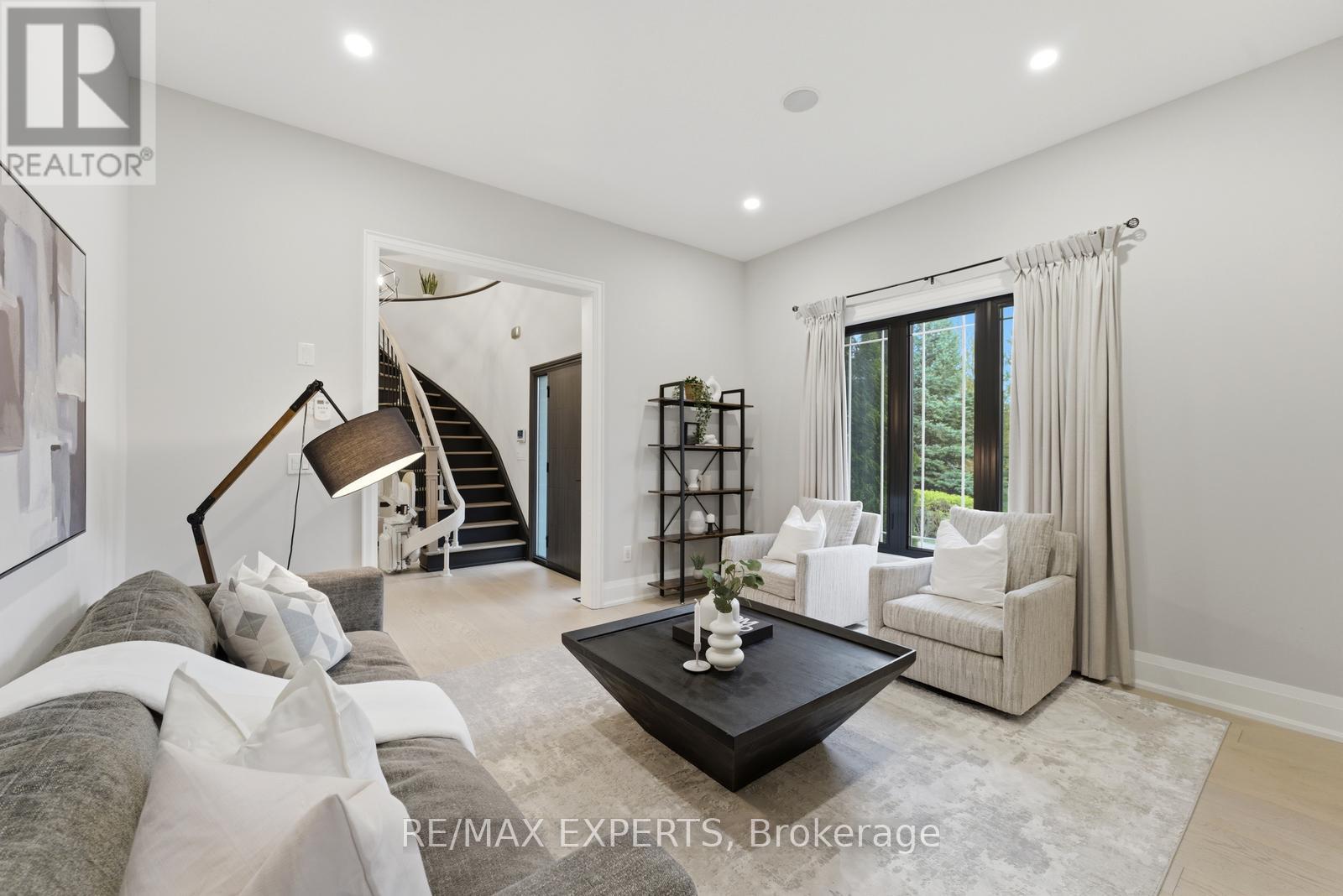 56 Mapledown Way, Vaughan, Ontario  L6A 4A8 - Photo 9 - N13150620