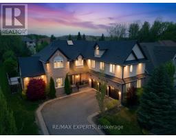 56 MAPLEDOWN WAY, Vaughan, Ontario