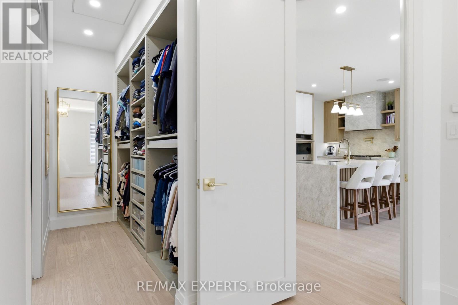 12 Valley Point Crescent, King, Ontario  L7B 0B7 - Photo 22 - N13150676