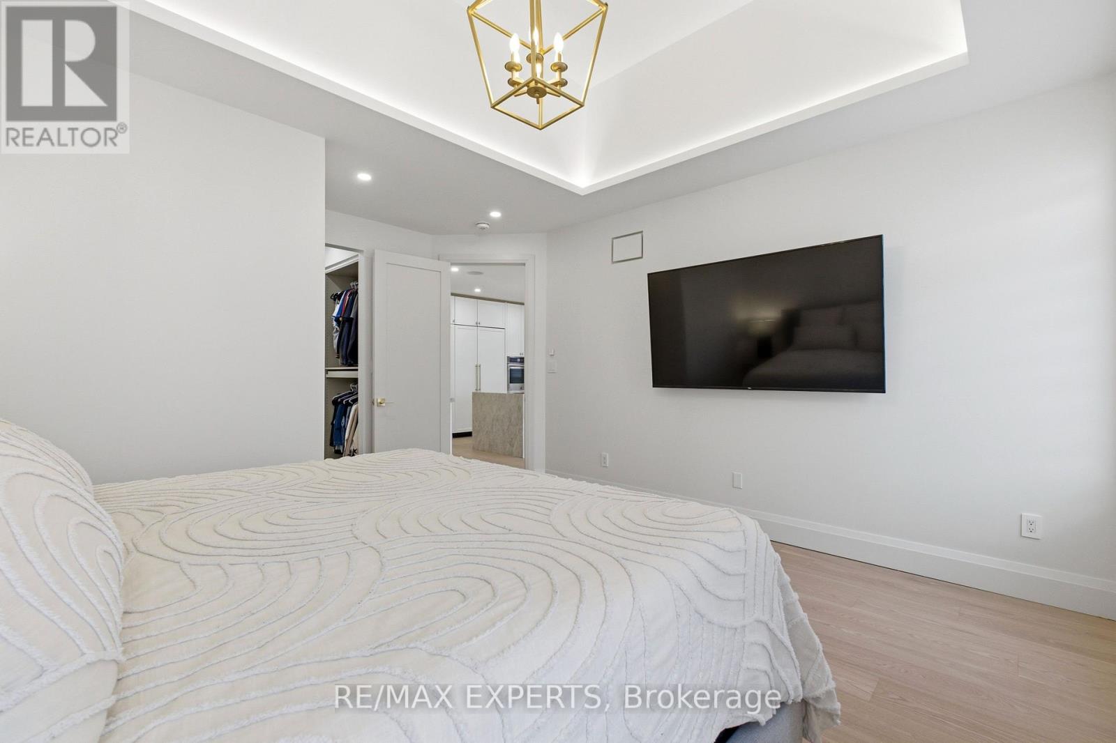 12 Valley Point Crescent, King, Ontario  L7B 0B7 - Photo 23 - N13150676