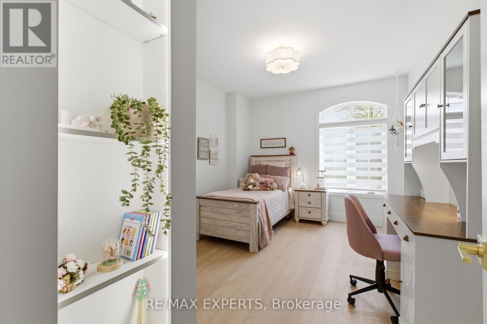 12 Valley Point Crescent, King, Ontario  L7B 0B7 - Photo 27 - N13150676