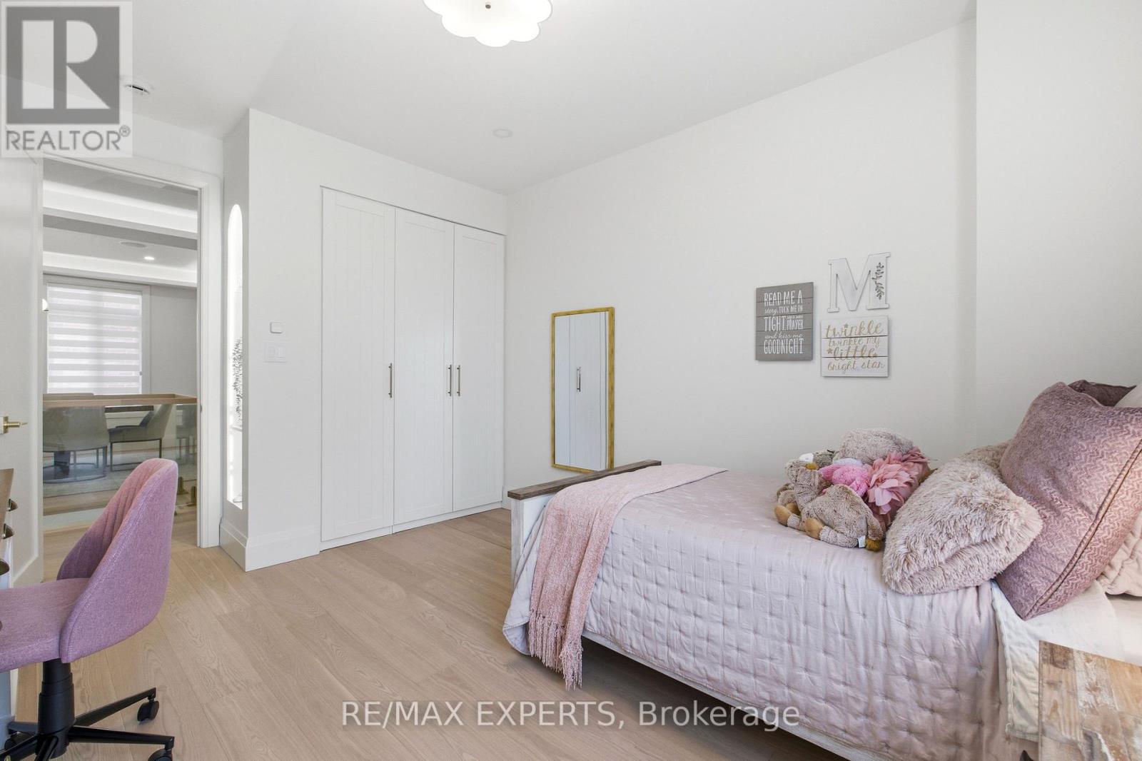 12 Valley Point Crescent, King, Ontario  L7B 0B7 - Photo 29 - N13150676