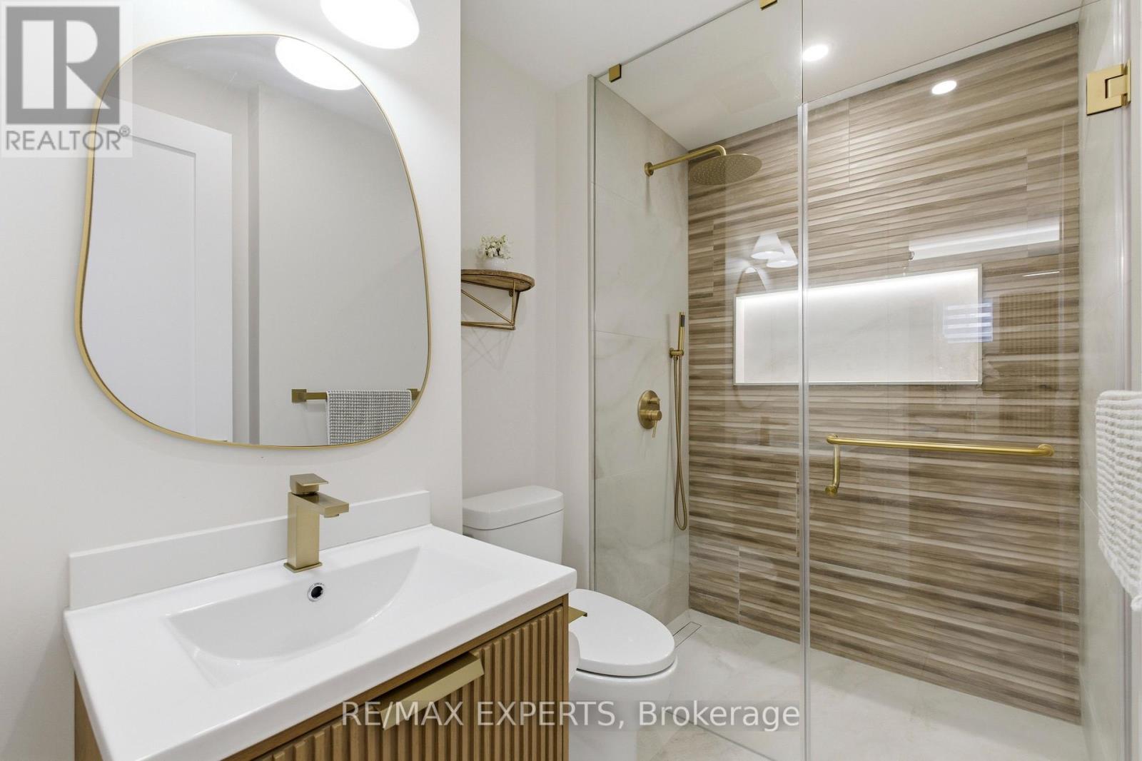 12 Valley Point Crescent, King, Ontario  L7B 0B7 - Photo 39 - N13150676
