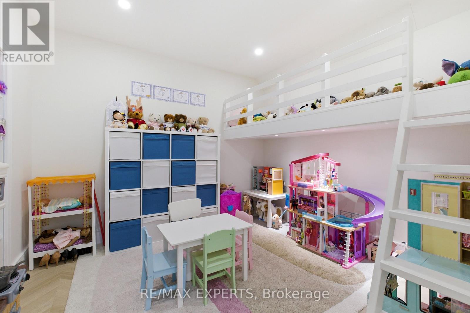 12 Valley Point Crescent, King, Ontario  L7B 0B7 - Photo 43 - N13150676