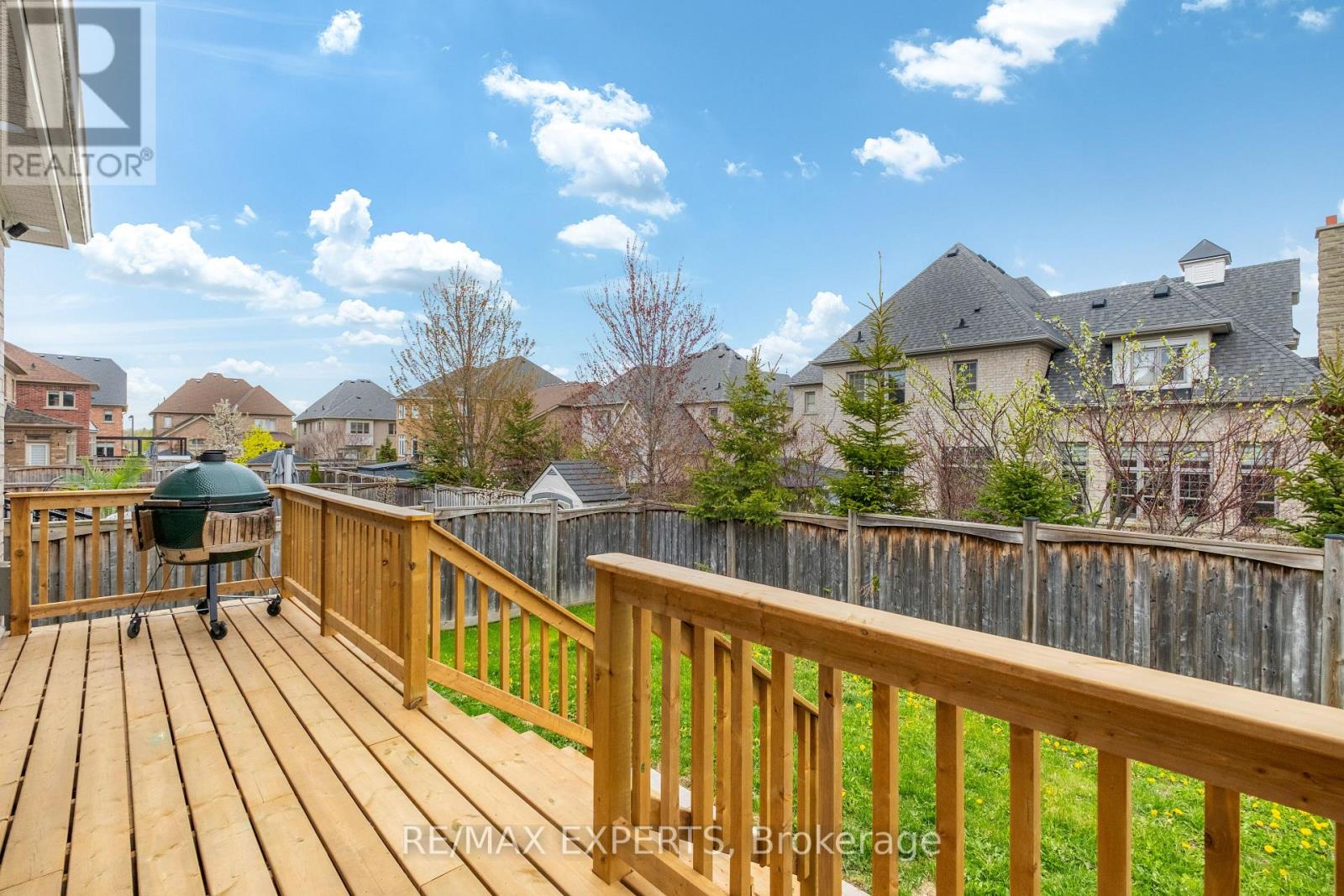 12 Valley Point Crescent, King, Ontario  L7B 0B7 - Photo 44 - N13150676