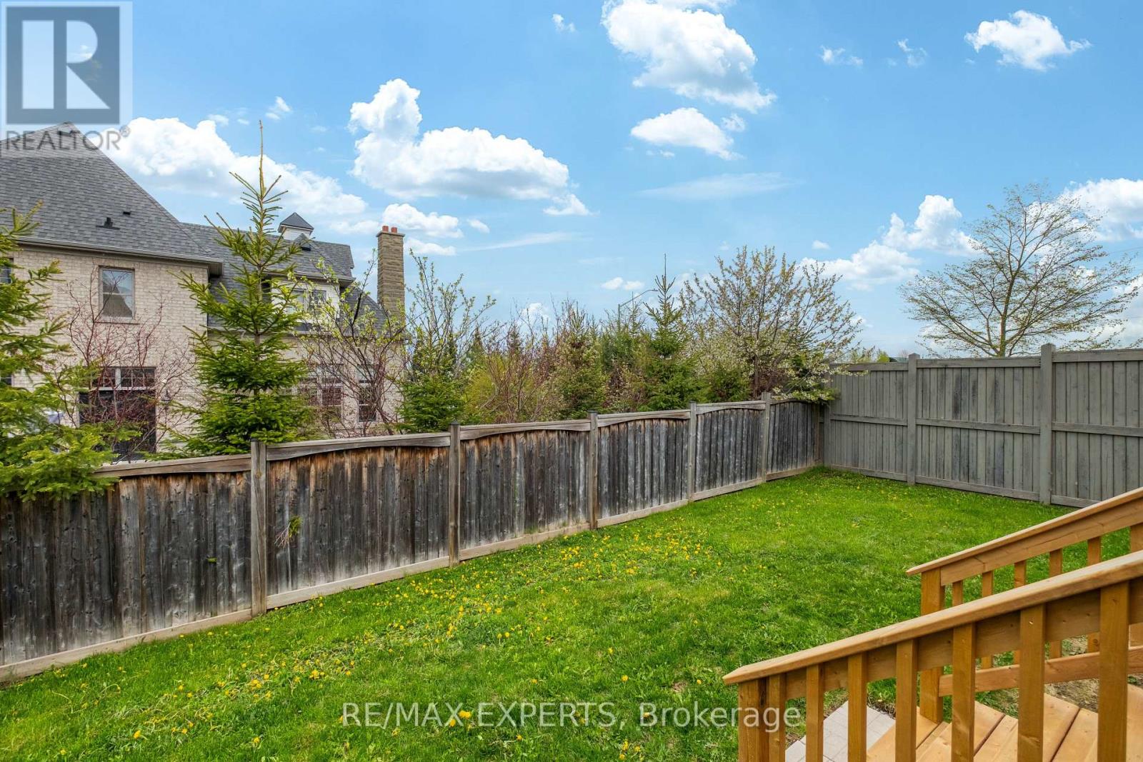 12 Valley Point Crescent, King, Ontario  L7B 0B7 - Photo 45 - N13150676