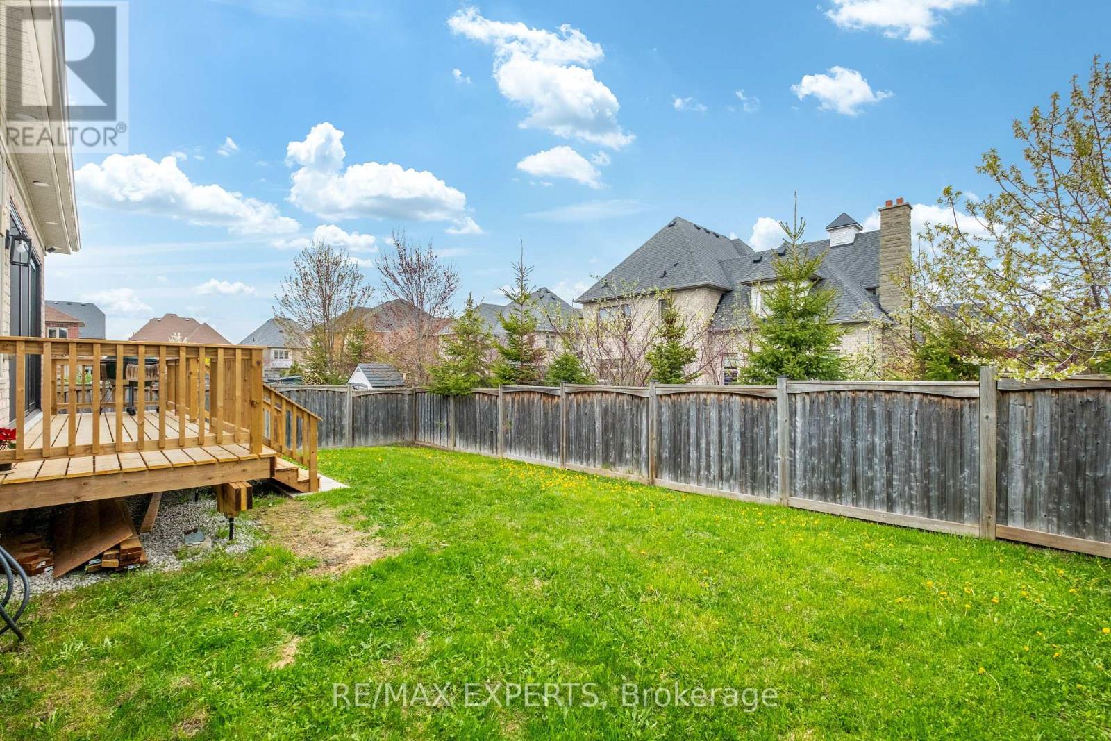 12 Valley Point Crescent, King, Ontario  L7B 0B7 - Photo 46 - N13150676