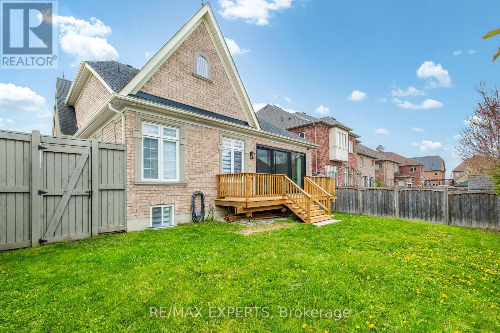 12 Valley Point Crescent, King, Ontario  L7B 0B7 - Photo 47 - N13150676