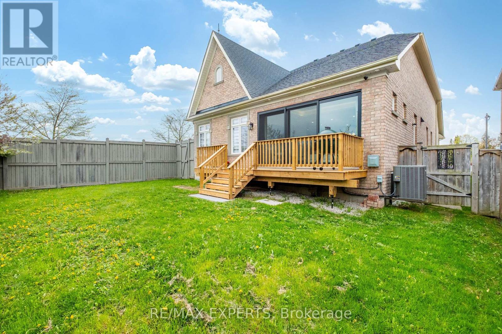 12 Valley Point Crescent, King, Ontario  L7B 0B7 - Photo 48 - N13150676