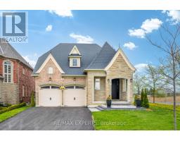 12 VALLEY POINT CRESCENT, King, Ontario