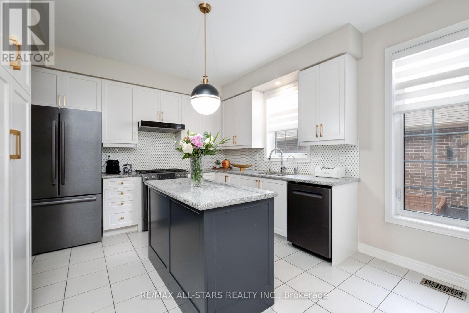 212 East's Corners Boulevard, Vaughan, Ontario  L4H 4H3 - Photo 18 - N13150680
