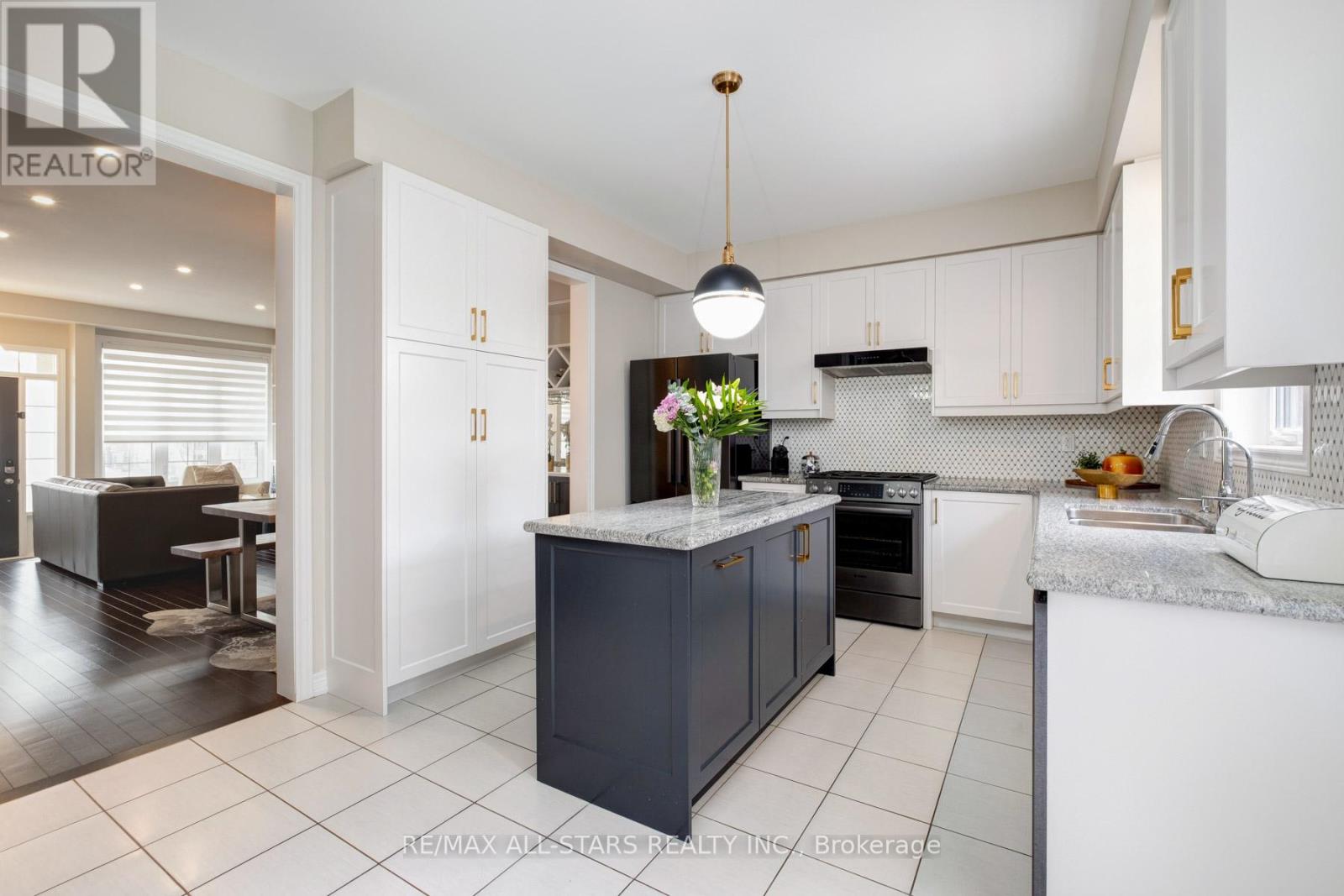 212 East's Corners Boulevard, Vaughan, Ontario  L4H 4H3 - Photo 19 - N13150680