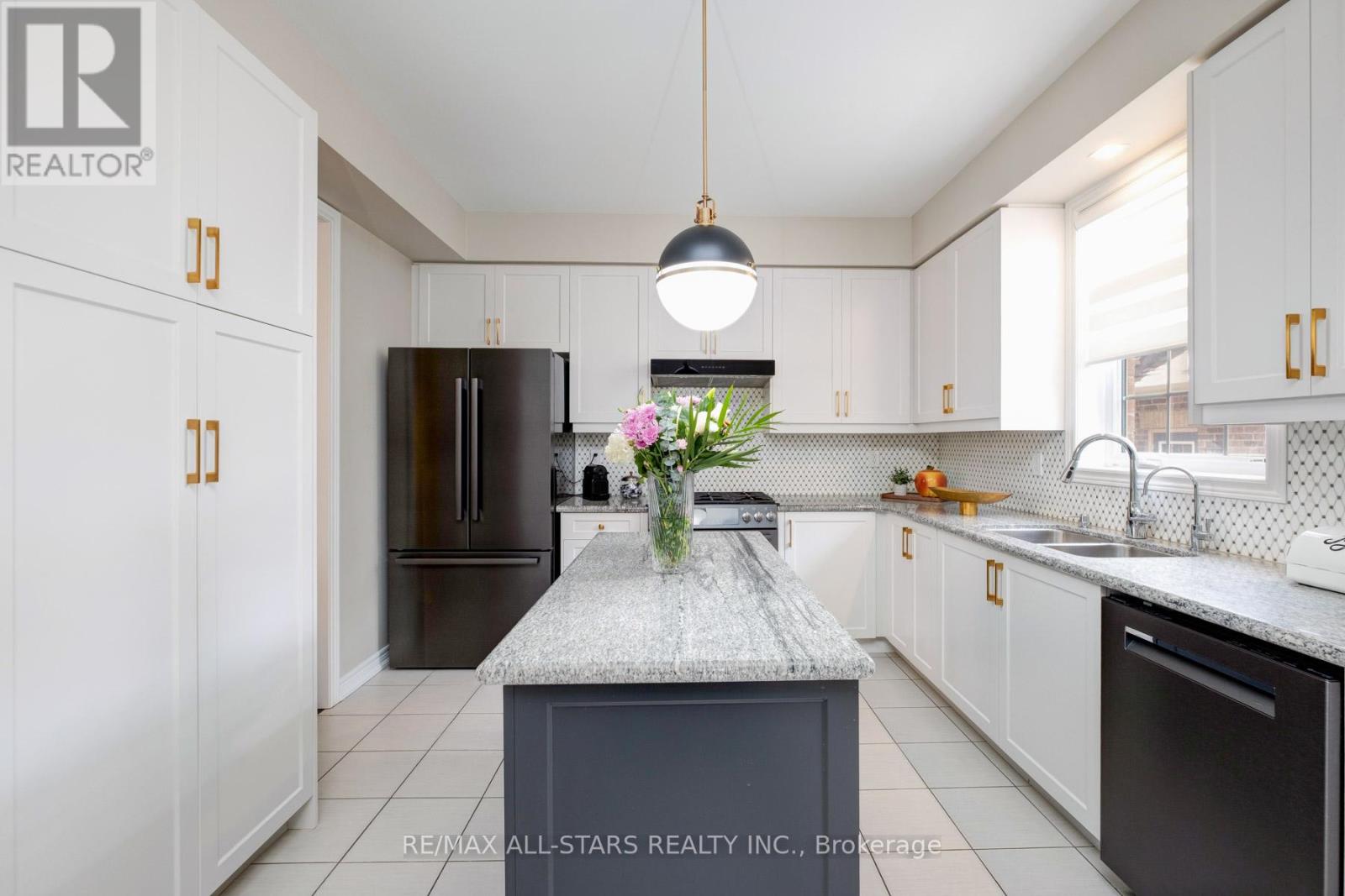 212 East's Corners Boulevard, Vaughan, Ontario  L4H 4H3 - Photo 20 - N13150680