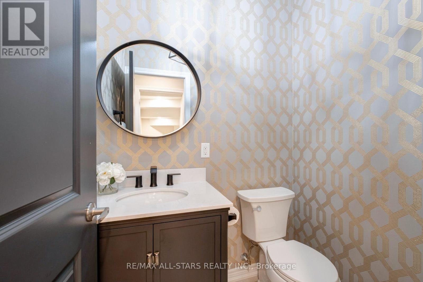 212 East's Corners Boulevard, Vaughan, Ontario  L4H 4H3 - Photo 27 - N13150680