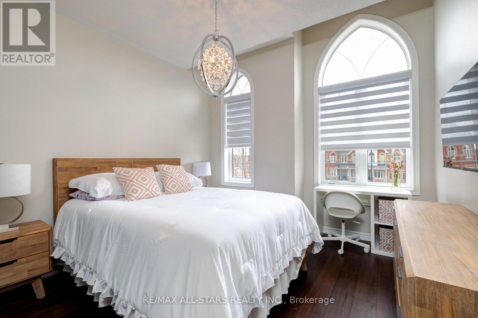 212 East's Corners Boulevard, Vaughan, Ontario  L4H 4H3 - Photo 28 - N13150680