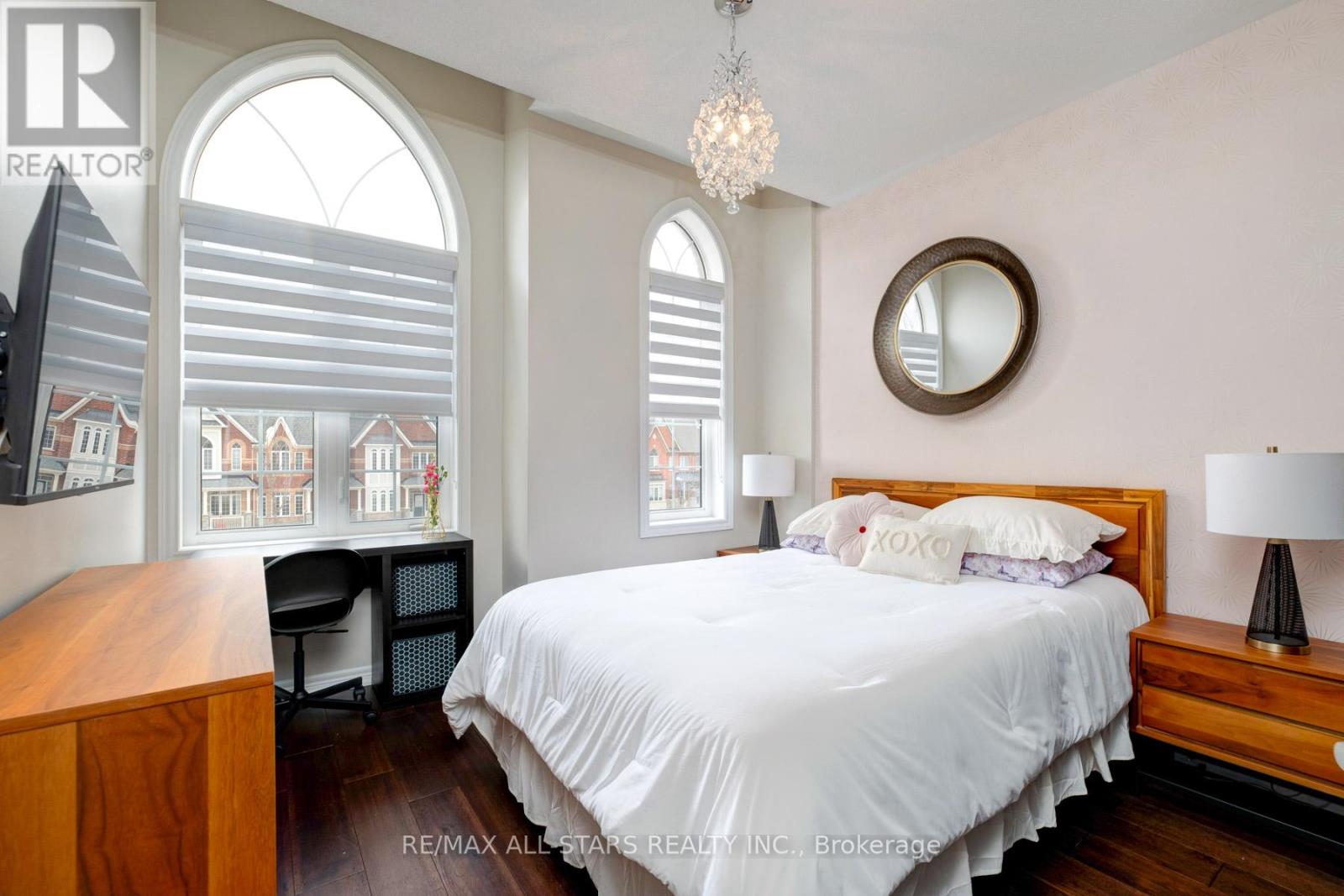 212 East's Corners Boulevard, Vaughan, Ontario  L4H 4H3 - Photo 29 - N13150680
