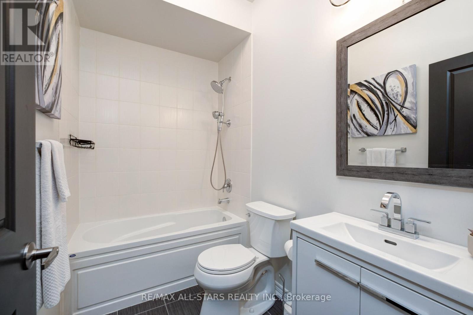 212 East's Corners Boulevard, Vaughan, Ontario  L4H 4H3 - Photo 30 - N13150680