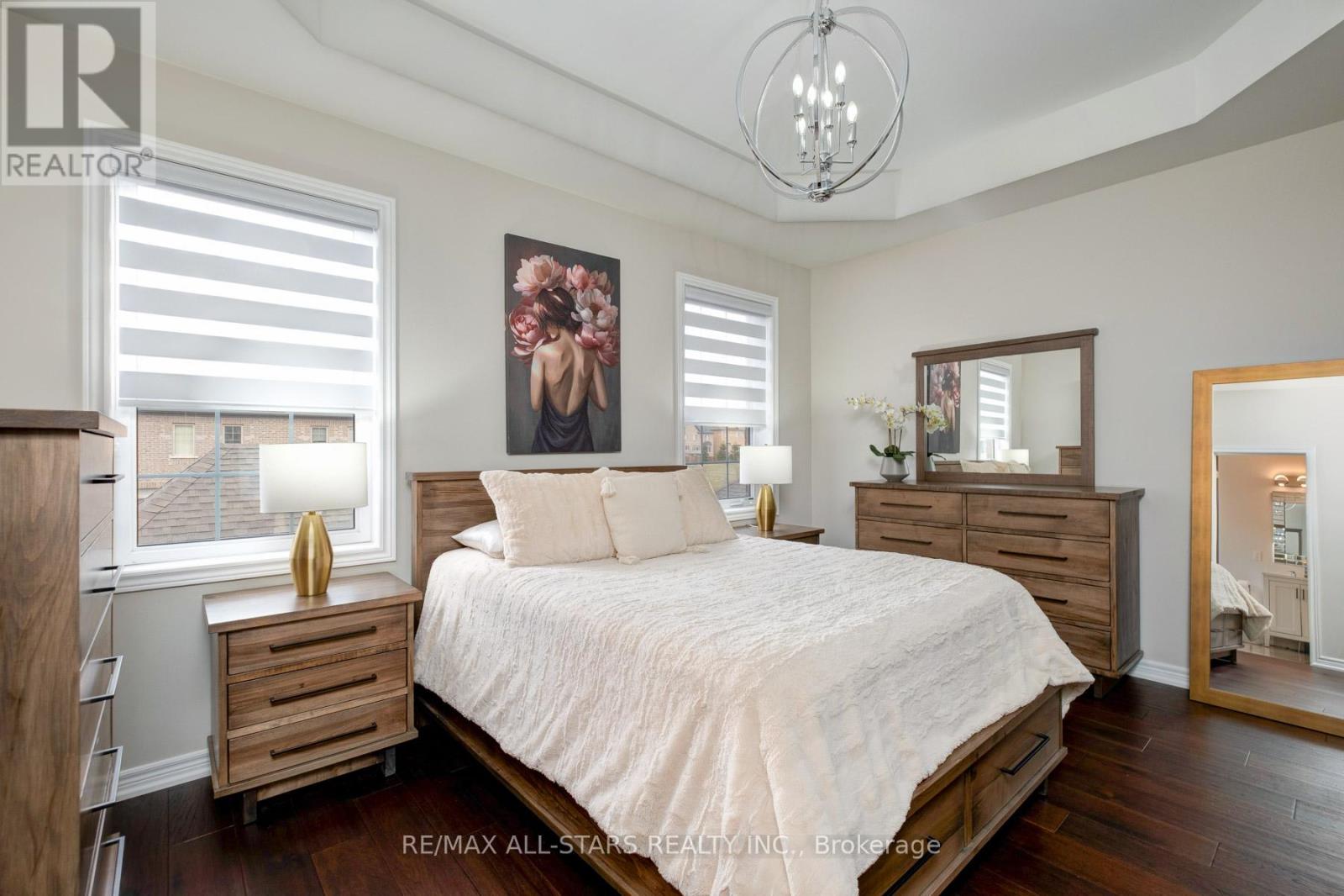 212 East's Corners Boulevard, Vaughan, Ontario  L4H 4H3 - Photo 31 - N13150680