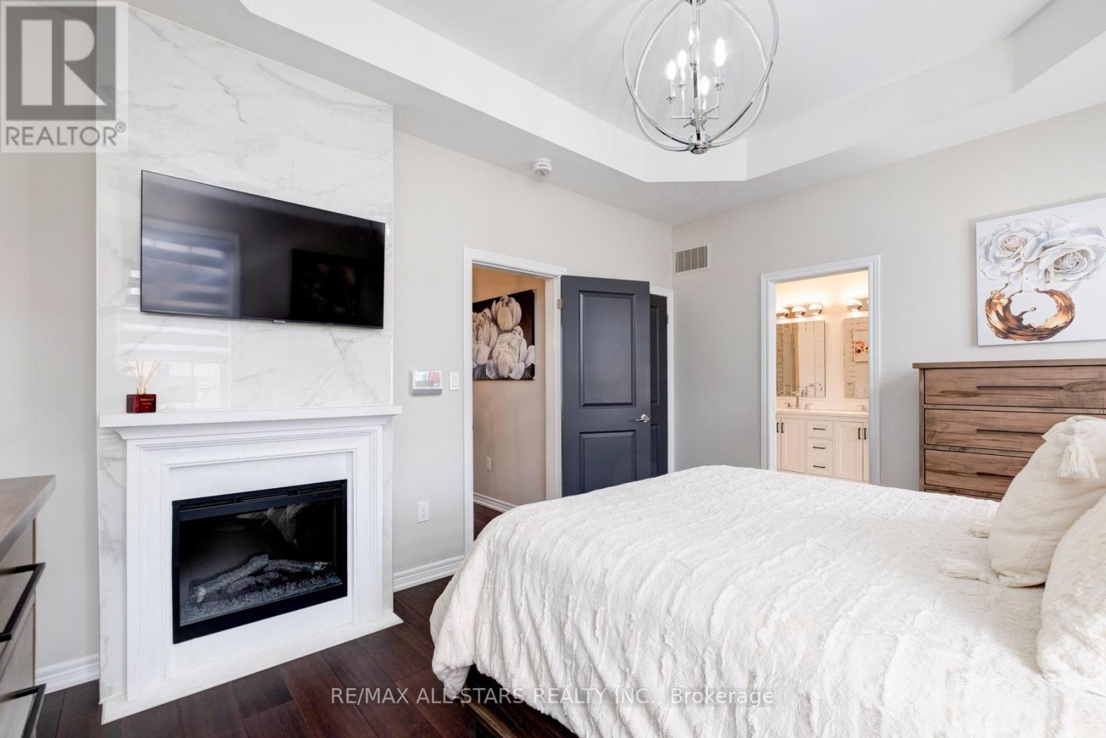 212 East's Corners Boulevard, Vaughan, Ontario  L4H 4H3 - Photo 33 - N13150680