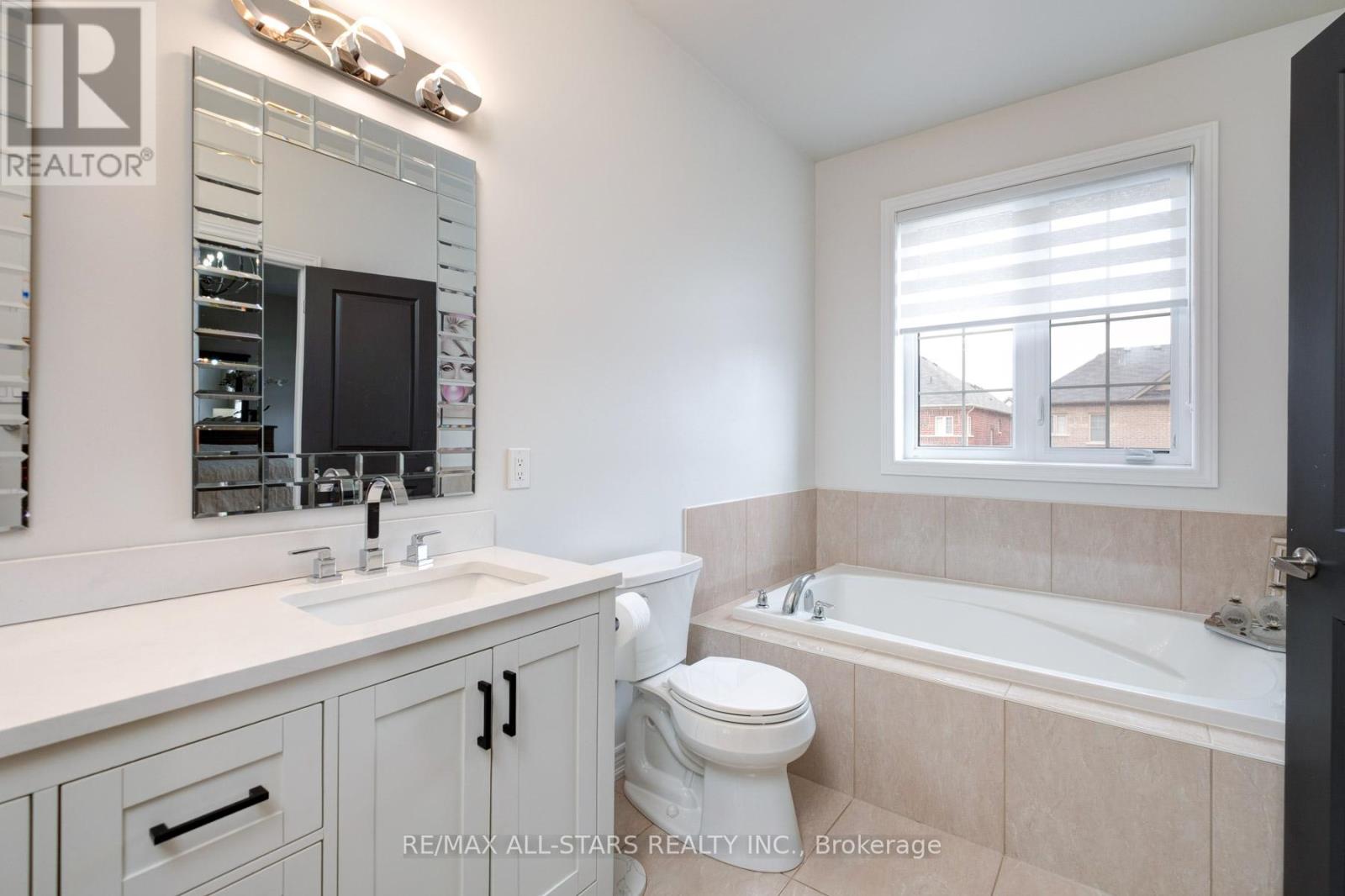 212 East's Corners Boulevard, Vaughan, Ontario  L4H 4H3 - Photo 34 - N13150680