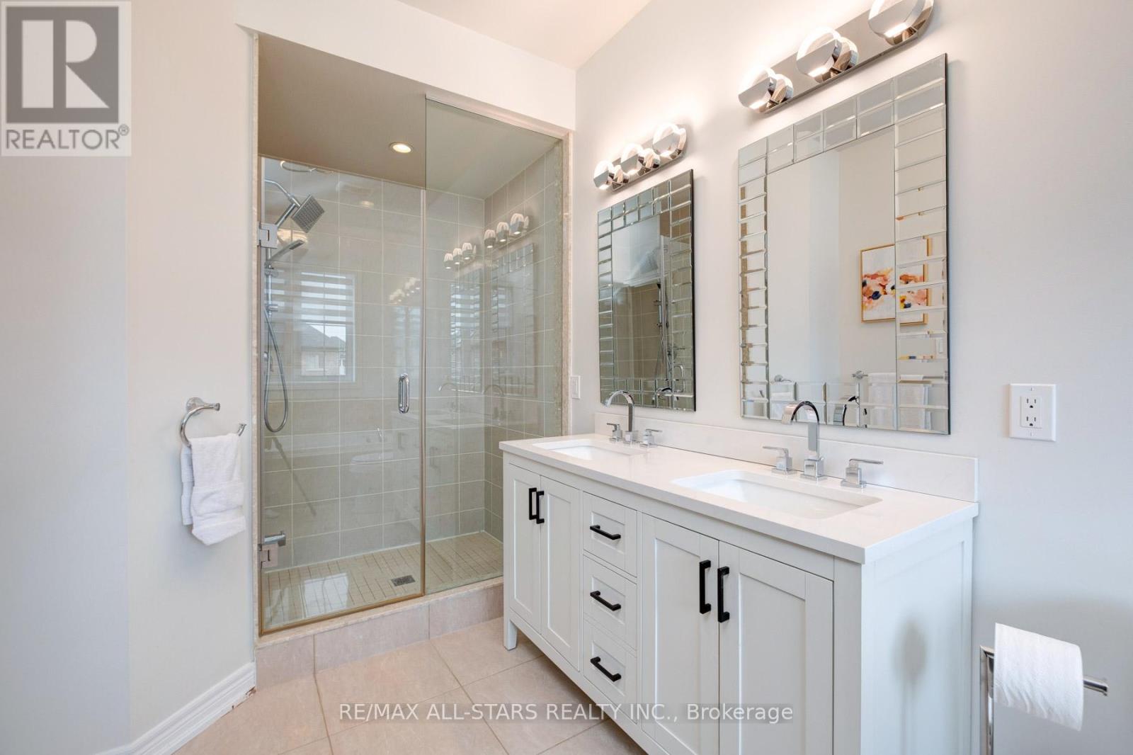 212 East's Corners Boulevard, Vaughan, Ontario  L4H 4H3 - Photo 35 - N13150680