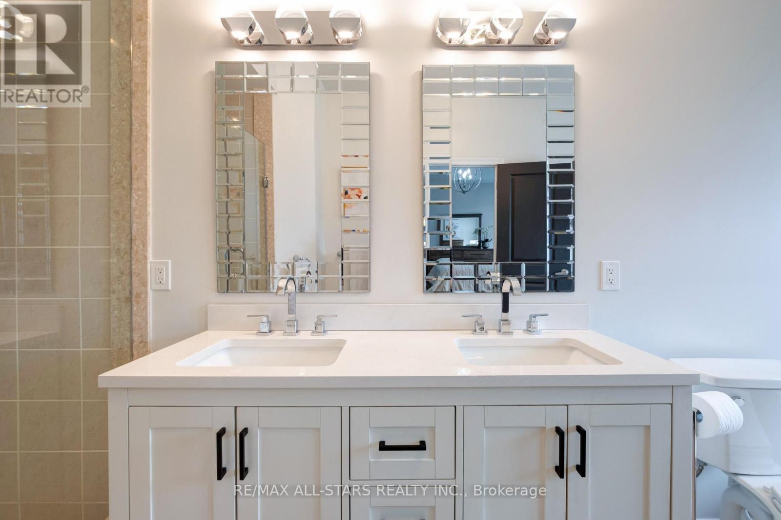 212 East's Corners Boulevard, Vaughan, Ontario  L4H 4H3 - Photo 36 - N13150680