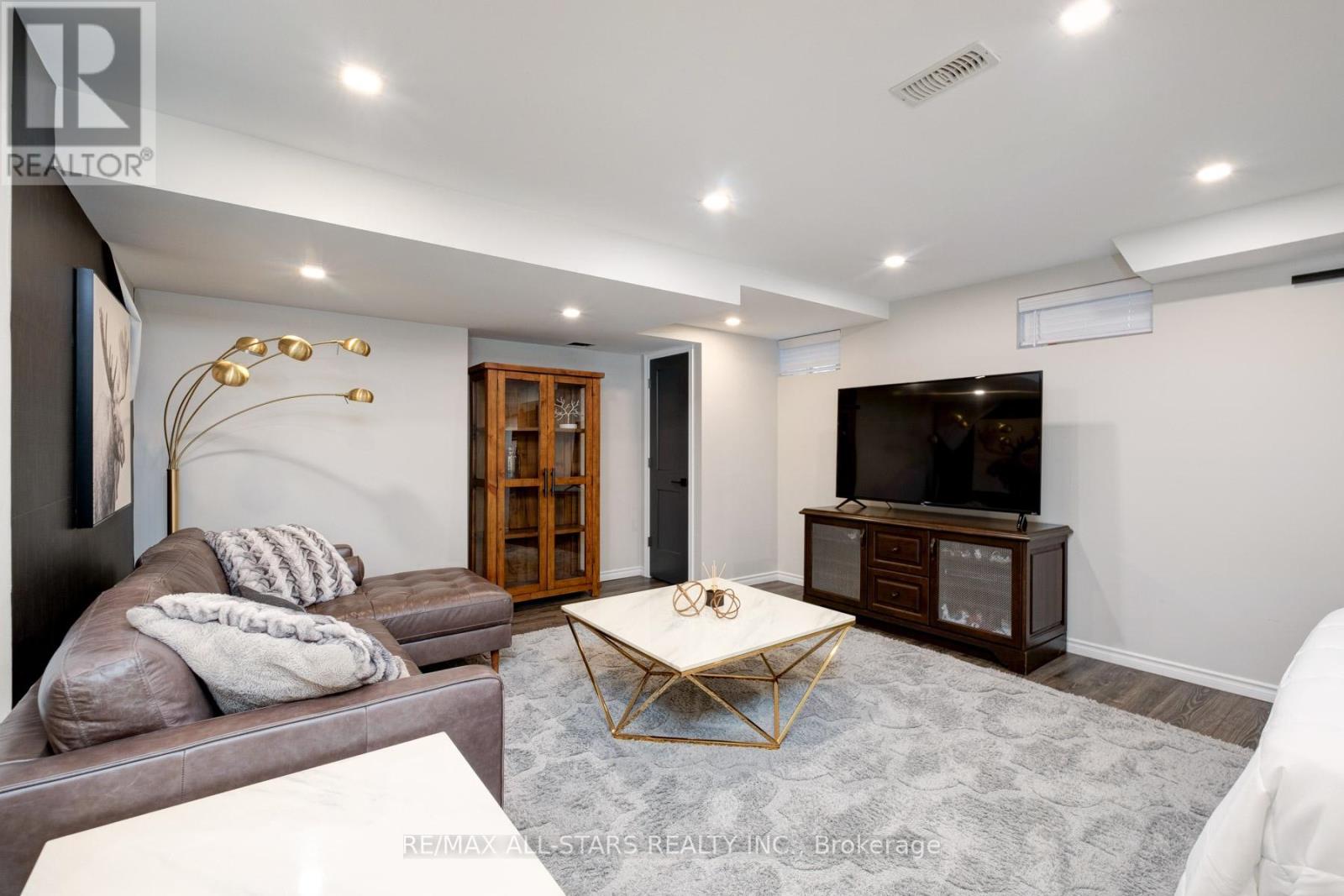 212 East's Corners Boulevard, Vaughan, Ontario  L4H 4H3 - Photo 37 - N13150680