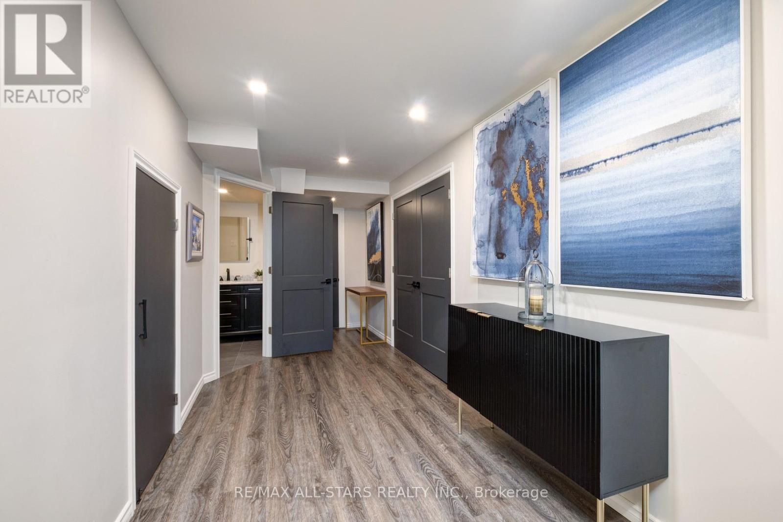 212 East's Corners Boulevard, Vaughan, Ontario  L4H 4H3 - Photo 41 - N13150680