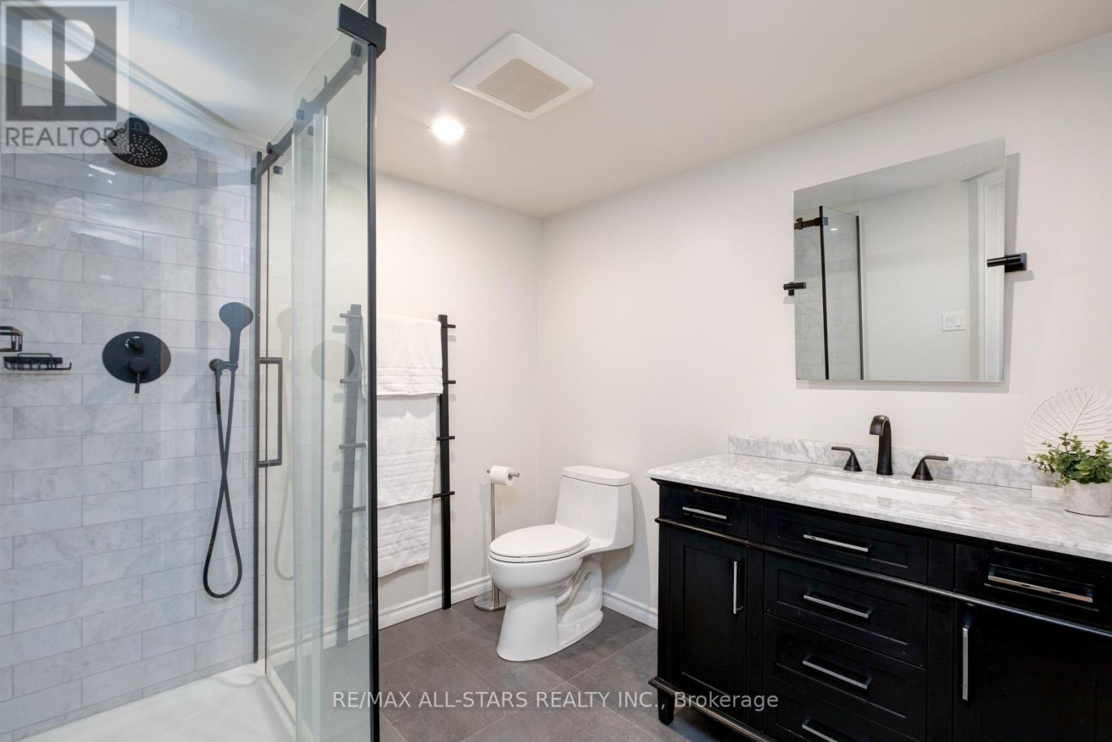 212 East's Corners Boulevard, Vaughan, Ontario  L4H 4H3 - Photo 42 - N13150680