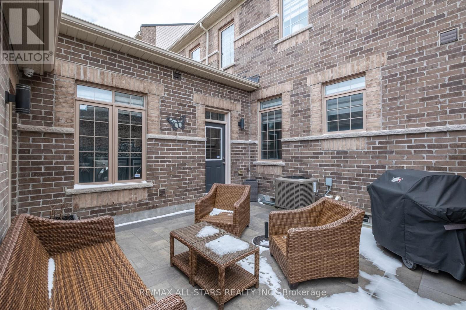212 East's Corners Boulevard, Vaughan, Ontario  L4H 4H3 - Photo 45 - N13150680