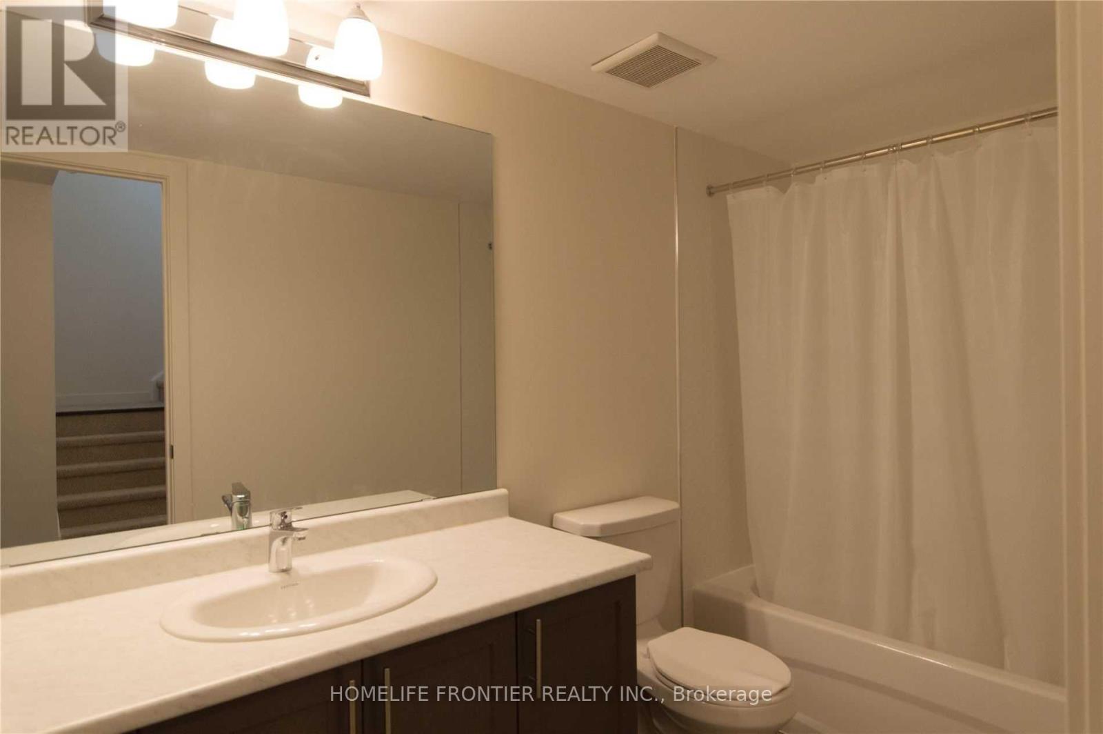 415 - 1 Whitaker Way, Whitchurch-Stouffville, Ontario  L4A 4T4 - Photo 12 - N13150690