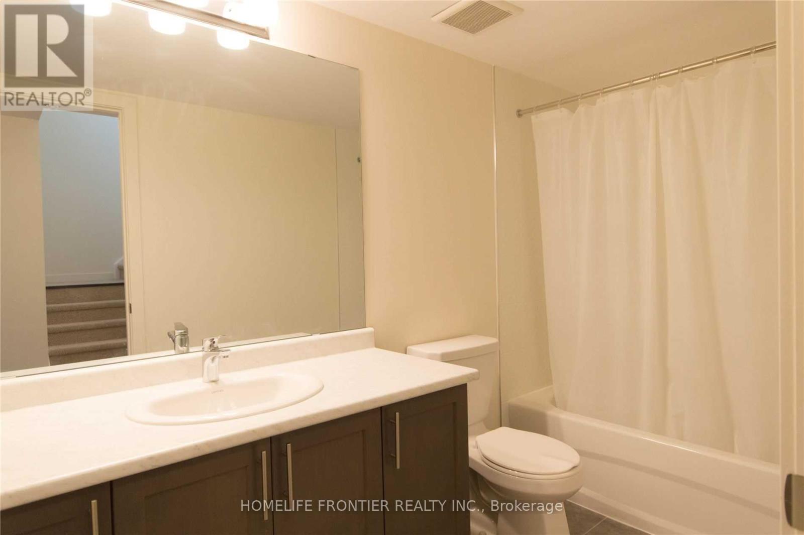 415 - 1 Whitaker Way, Whitchurch-Stouffville, Ontario  L4A 4T4 - Photo 13 - N13150690