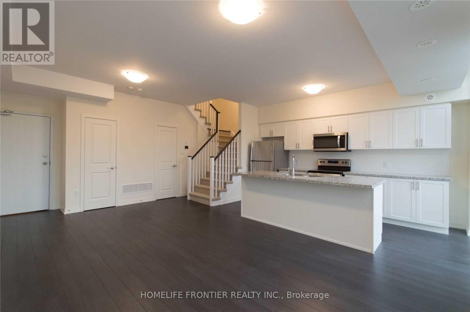 415 - 1 Whitaker Way, Whitchurch-Stouffville, Ontario  L4A 4T4 - Photo 4 - N13150690