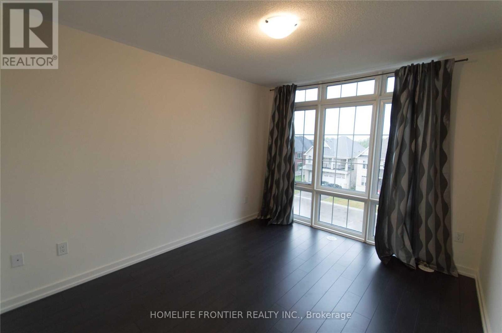 415 - 1 Whitaker Way, Whitchurch-Stouffville, Ontario  L4A 4T4 - Photo 6 - N13150690
