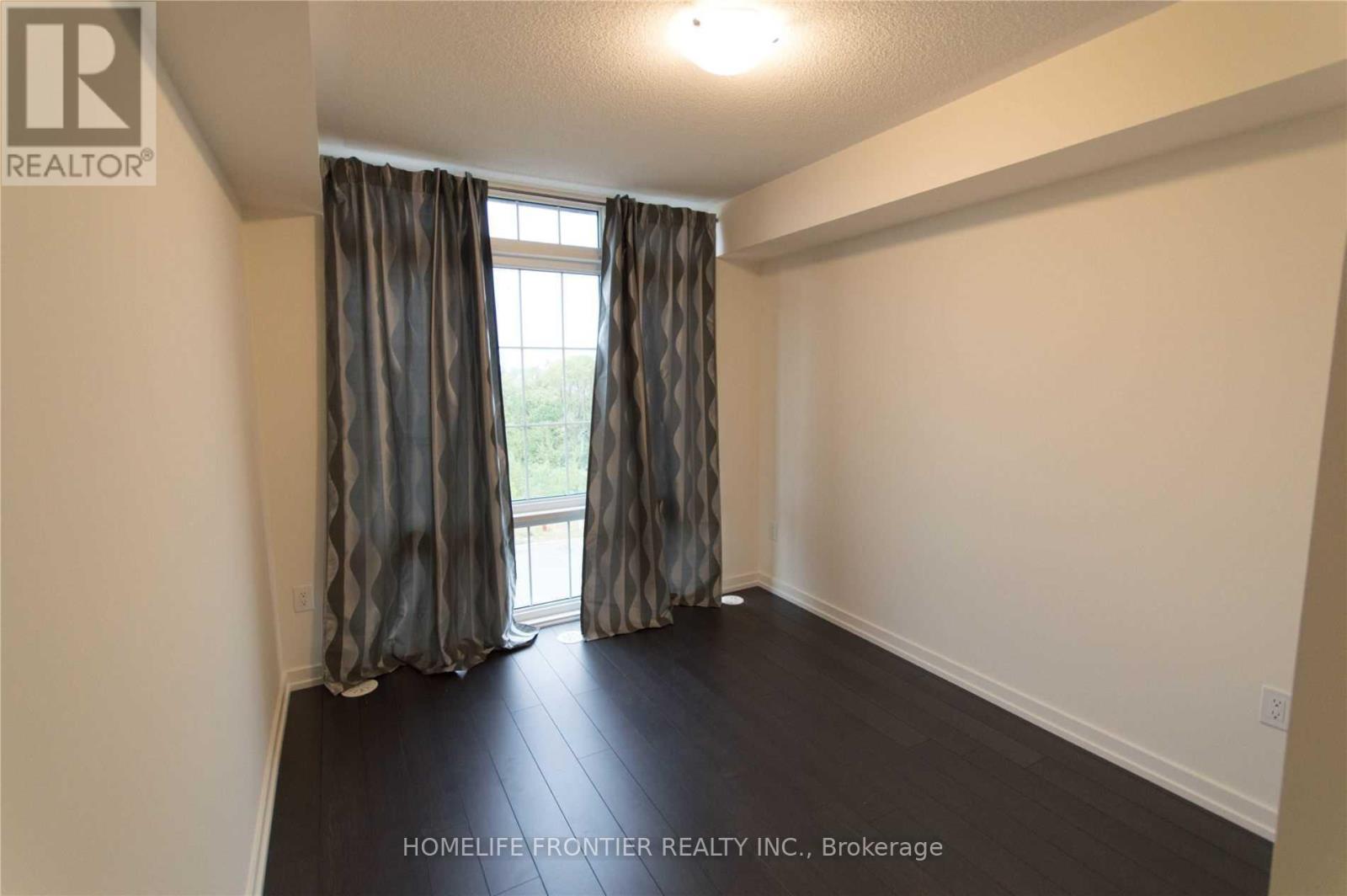 415 - 1 Whitaker Way, Whitchurch-Stouffville, Ontario  L4A 4T4 - Photo 7 - N13150690