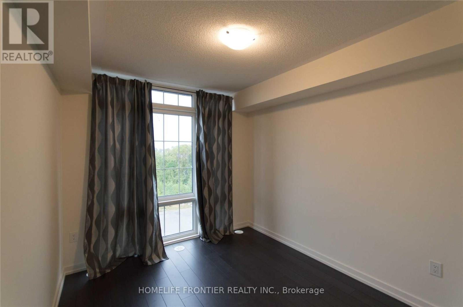 415 - 1 Whitaker Way, Whitchurch-Stouffville, Ontario  L4A 4T4 - Photo 8 - N13150690
