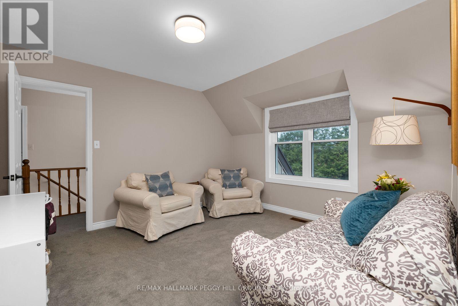 7816 6th Line, Essa, Ontario  L0M 1T0 - Photo 10 - N13150734