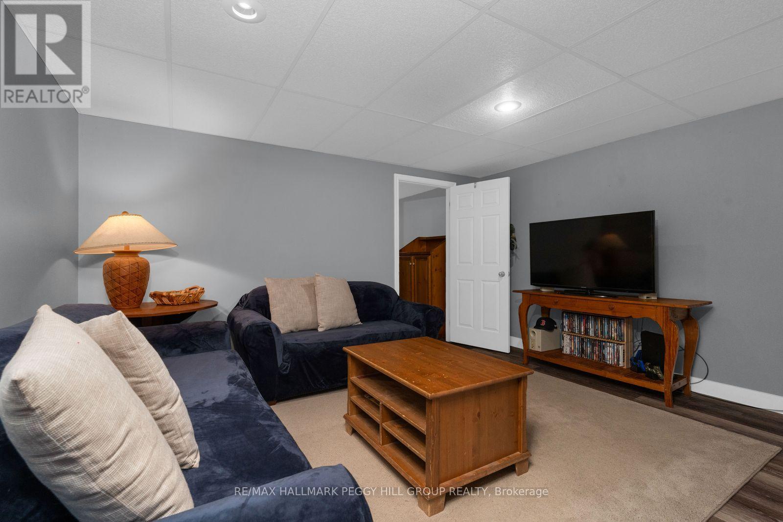 7816 6th Line, Essa, Ontario  L0M 1T0 - Photo 14 - N13150734