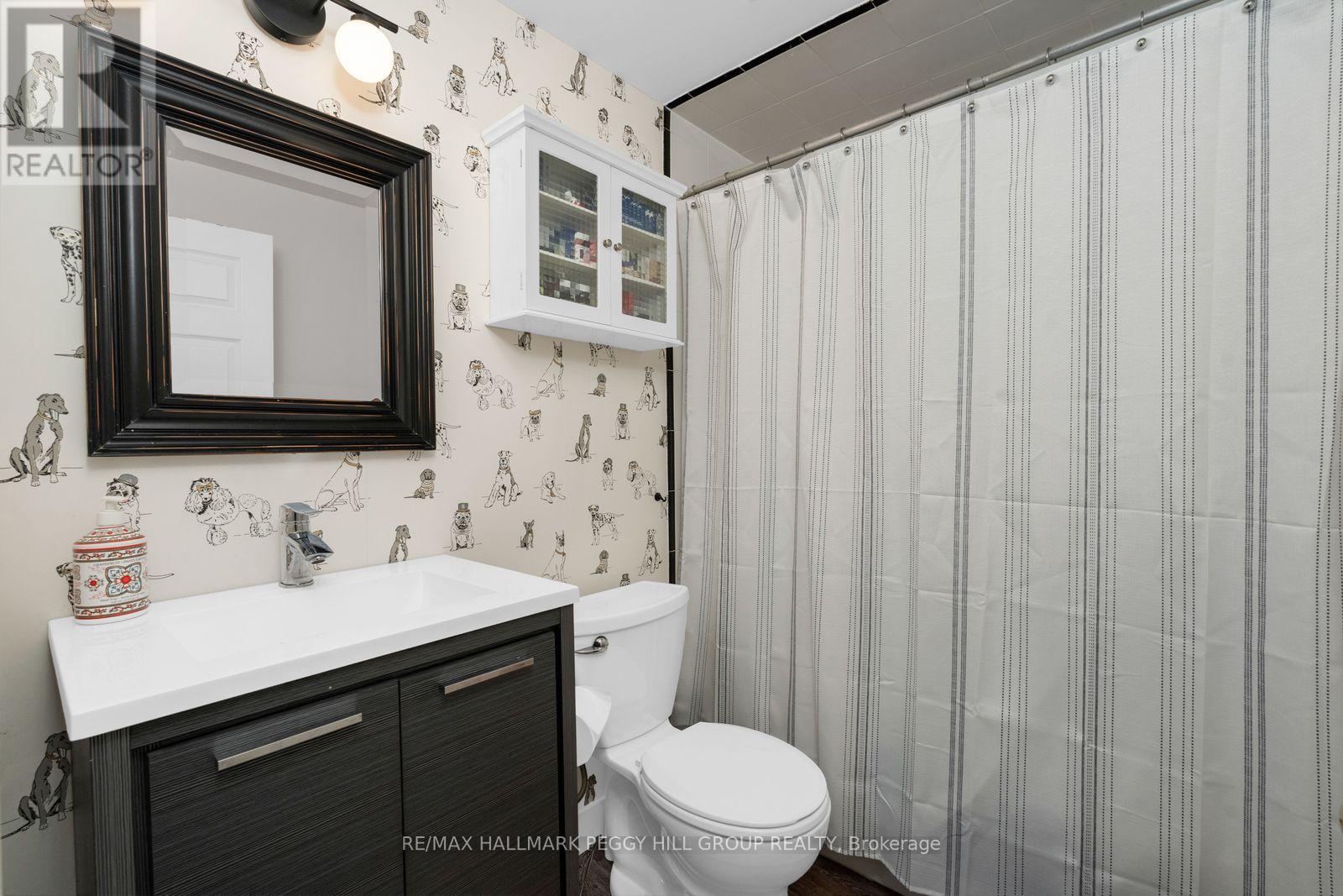 7816 6th Line, Essa, Ontario  L0M 1T0 - Photo 17 - N13150734