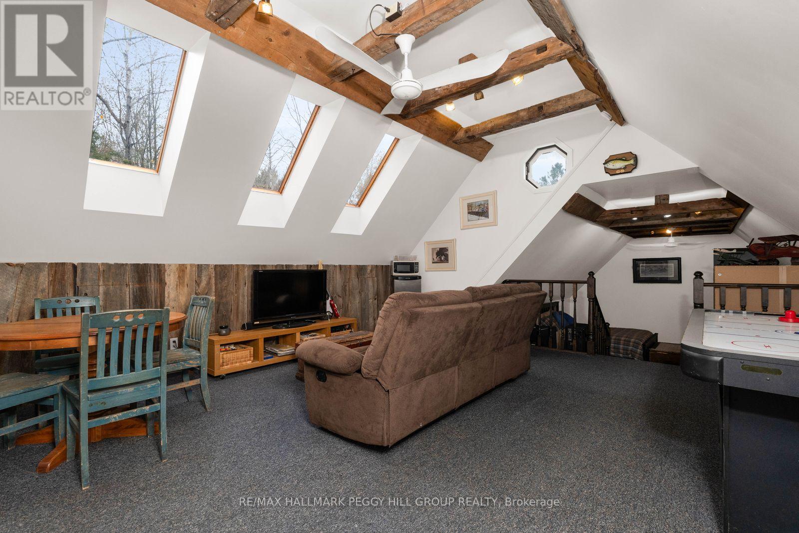 7816 6th Line, Essa, Ontario  L0M 1T0 - Photo 18 - N13150734