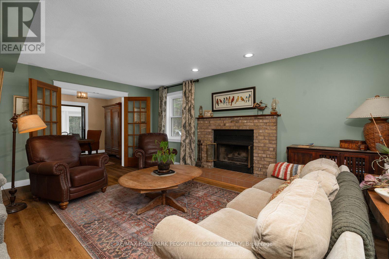 7816 6th Line, Essa, Ontario  L0M 1T0 - Photo 2 - N13150734